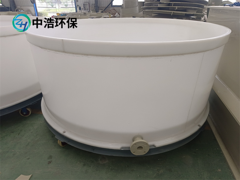 民和PP抽滤槽